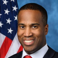 John James for Michigan Governor 2026 John James for Michigan Governor 2026