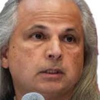 Kevin Hogan for Michigan Governor 2026 Kevin Hogan for Michigan Governor 2026