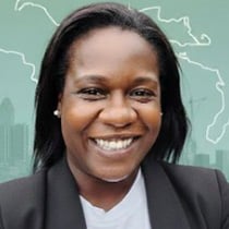 Kim Thomas for Michigan Governor 2026 Kim Thomas for Michigan Governor 2026