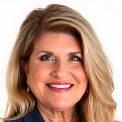 Marni Sawicki for Michigan Governor 2026 Marni Sawicki for Michigan Governor 2026