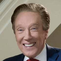 Perry Johnson for Michigan Governor 2026 Perry Johnson for Michigan Governor 2026