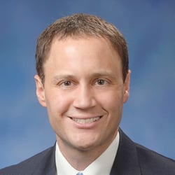 Tom Leonard for Michigan Governor 2026 Tom Leonard for Michigan Governor 2026