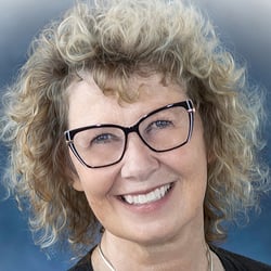 Karla Wagner for Michigan Governor 2026 Karla Wagner for Michigan Governor 2026