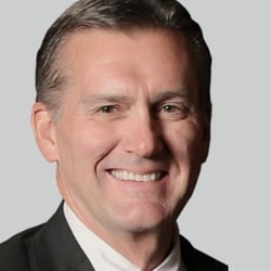 Ralph Rebrandt for Michigan Governor 2026 Ralph Rebrandt for Michigan Governor 2026