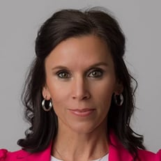 candidate-bree-moeggenburg-300x300px