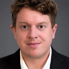 Charles Essner, Libertarian Party
