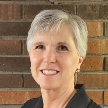Christine C. Schwartz, U.S. Taxpayers Party