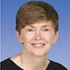 Judith Pritchett