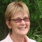 Mary Anne Hering, Working Class Party