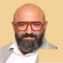 candidate-wissam-charaffedine-214x214px