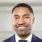 candidate-sos-adam-hollier-145x145px