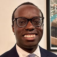 candidate-sos-aghogho-edebvie-400x400px
