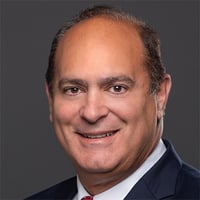 candidate-sos-anthony-forlini-400x400px