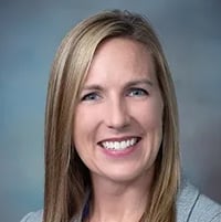 candidate-sos-barb-byrum-200x200px