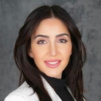 candidate-sos-monica-yatooma-200x200px