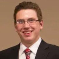 Frederick Heurtebise for Michigan U.S. Senate 2026