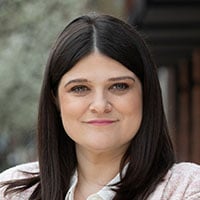 Haley Stevens for Michigan U.S. Senate 2026