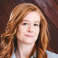 Mallory McMorrow for Michigan U.S. Senate 2026