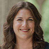 Rachel Howard for Michigan U.S. Senate 2026