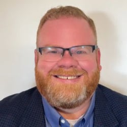 T.J. Stephens for Michigan U.S. Senate 2026