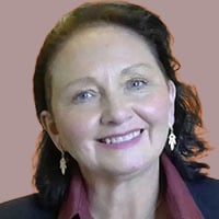 Valerie Lee Willis for Michigan U.S. Senate 2026
