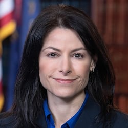 dana-nessel-500x500px