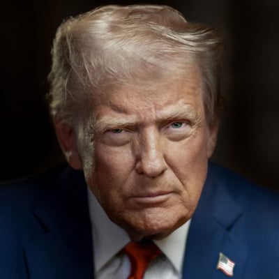 donald-trump-400x400px