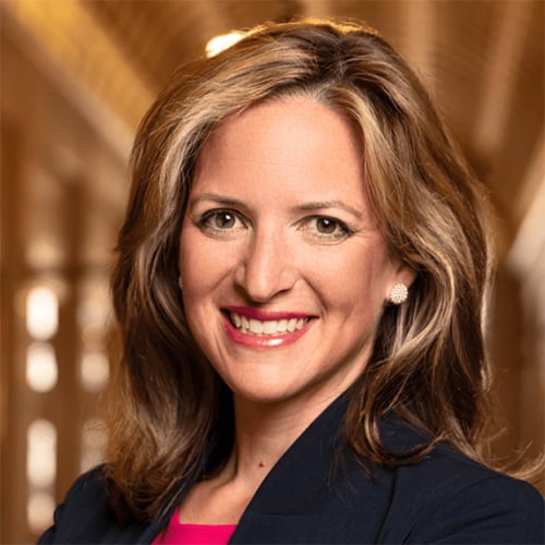 jocyeln-benson-500x500px