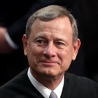 john-roberts-400x400px