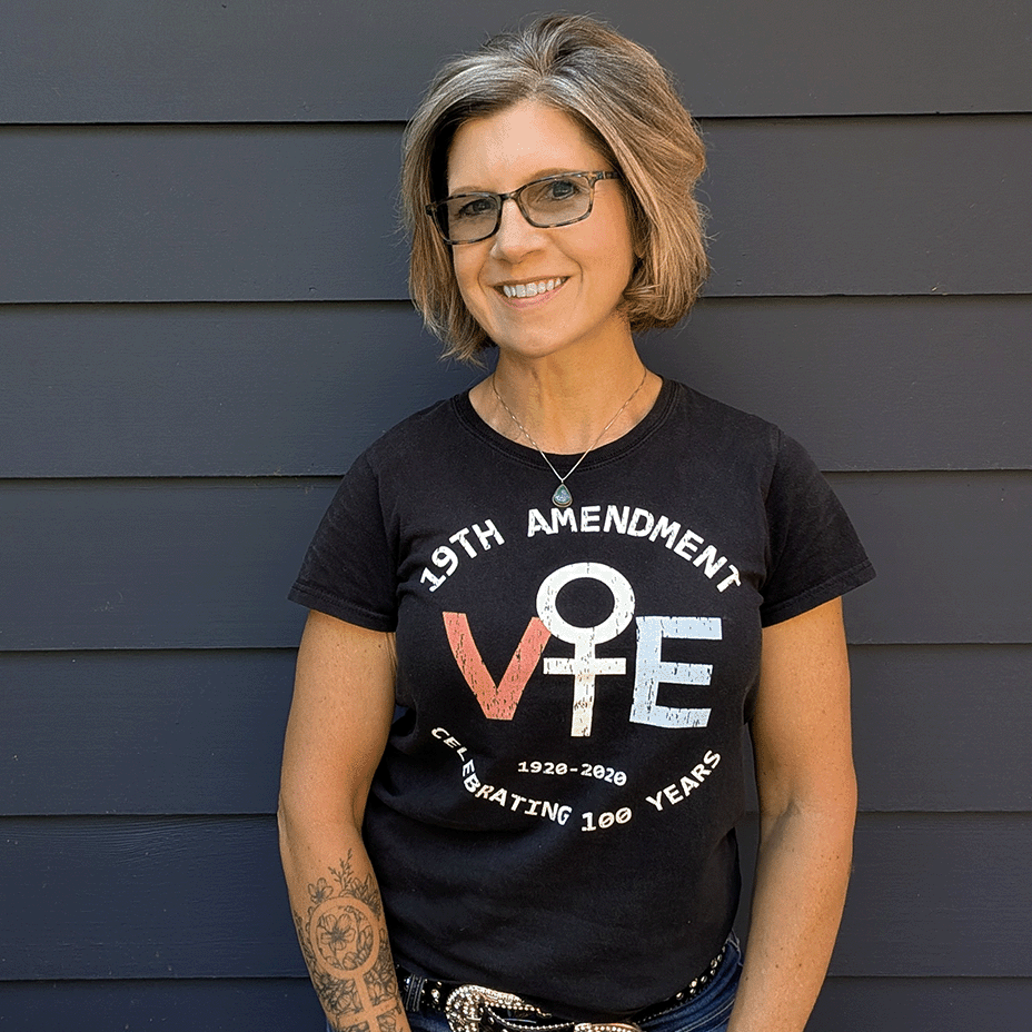 krista-moon13-best-face-edited-928x928px