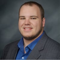 Bill Azelton, candidate for Delta College Board of Trustees