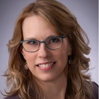 Diane Marie Middleton, candidate for Delta College Board of Trustees