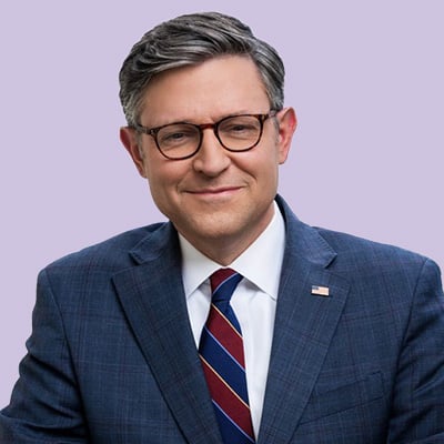 mike-johnson-transparent-400x400px