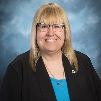 commissioner-district5-slodowski-tracey