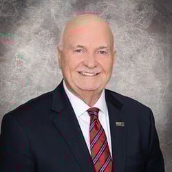 Gary Fahndrich
