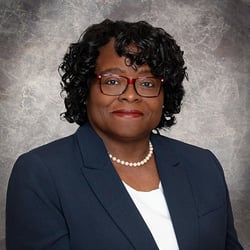 lisa-ingram-500x500px