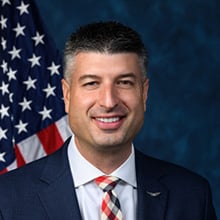 tom-barrett-220x220px