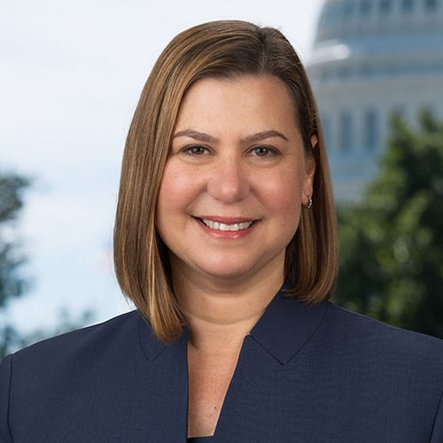Michigan U.S. Senate Race 2026 Voter Guide
