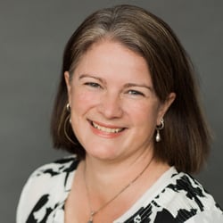 admin-mary-catherine-hannah-500x500px