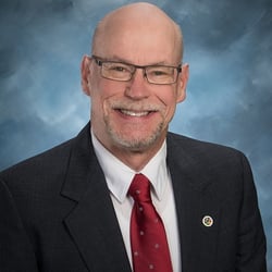 commissioner-district1-piotrowski-mark-low