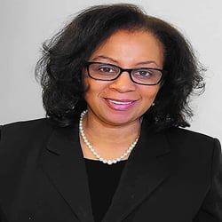 commissioner-district10-lisa-coney-headshot-3