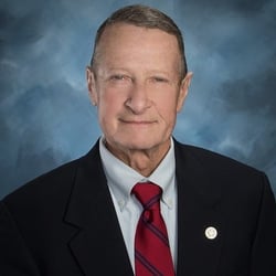 commissioner-district3-spitzer-rich-low