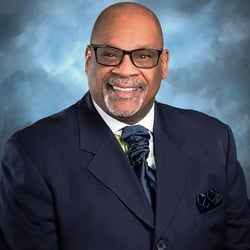 commissioner-district4-matthews-sheldon-2019