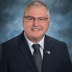 commissioner-district6-harris-denny-low