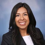 offical-saginaw-county-clerk-vanessa-guerra-350x350px