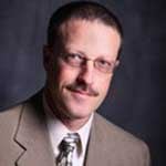 offical-saginaw-county-public-works-commissioner-brian-wendling-150x150px