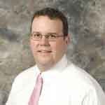 offical-saginaw-county-treasurer-tim-novak-150x150px offical-saginaw-county-treasurer-tim-novak-150x150px
