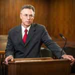 official-saginaw-county-prosecuting-attorney-john-mcclogan-150X150PX official-saginaw-county-prosecuting-attorney-john-mcclogan-150X150PX