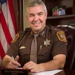 official-saginaw-county-sheriff-william-federspiel2-350X350PX