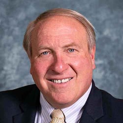 trustee-jon-howell-500x500.